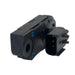 4358939 Genuine Cummins Differential Pressure Sensor