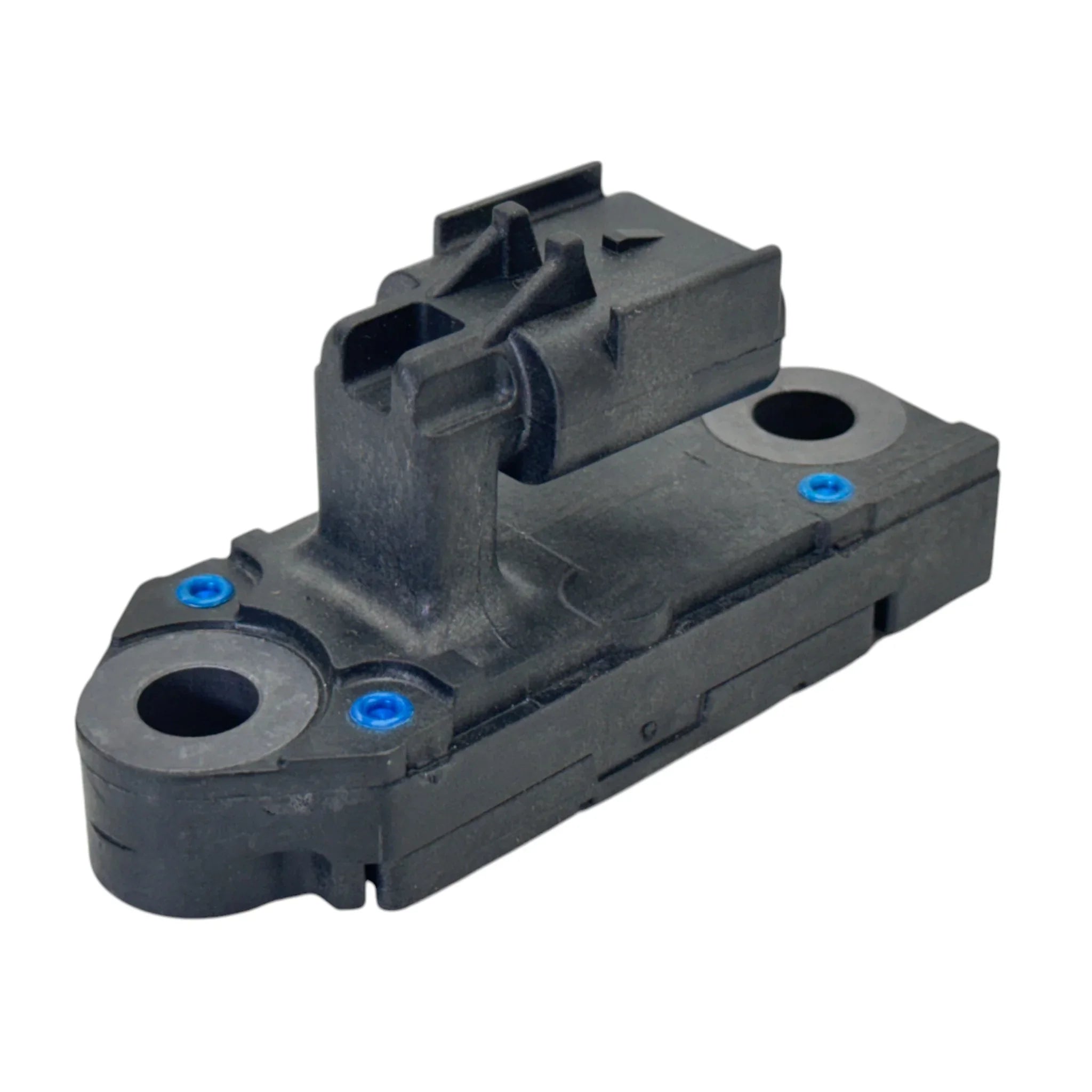 4358939 Genuine Cummins Differential Pressure Sensor