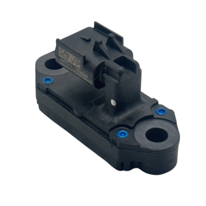 4358939 Genuine Cummins Differential Pressure Sensor