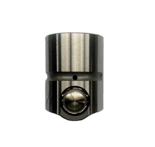 4359134 Genuine Cummins® Pump Tappet - ADVANCED TRUCK PARTS