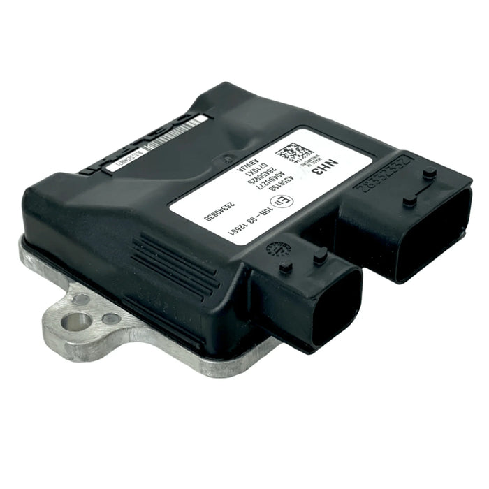 4359158 Genuine Cummins Electronic Interface Module