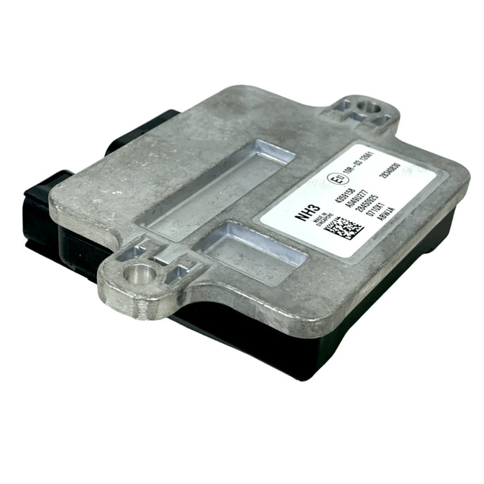 4359158 Genuine Cummins Electronic Interface Module