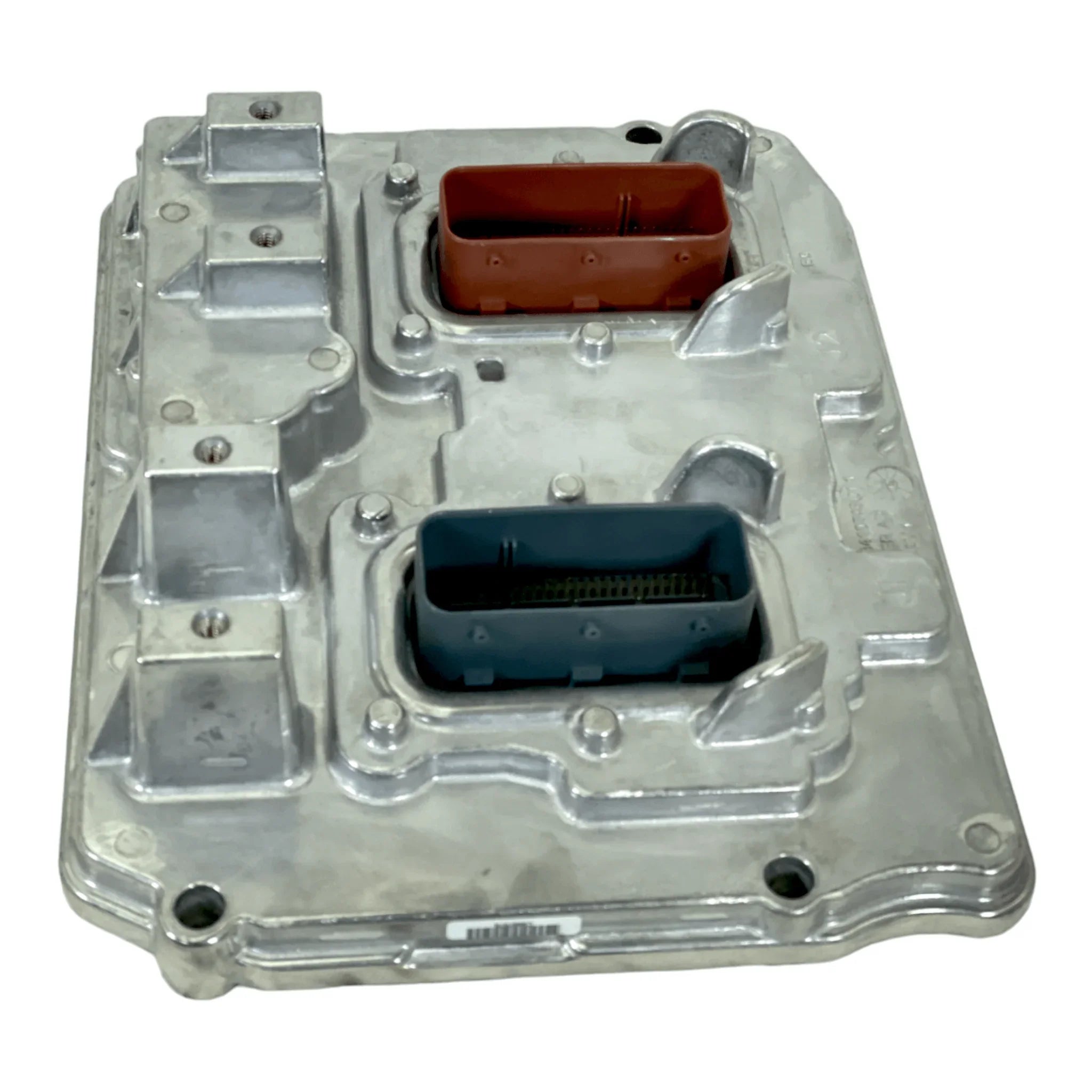 4359166 Oem Cummins Ecm Electronic Control Module
