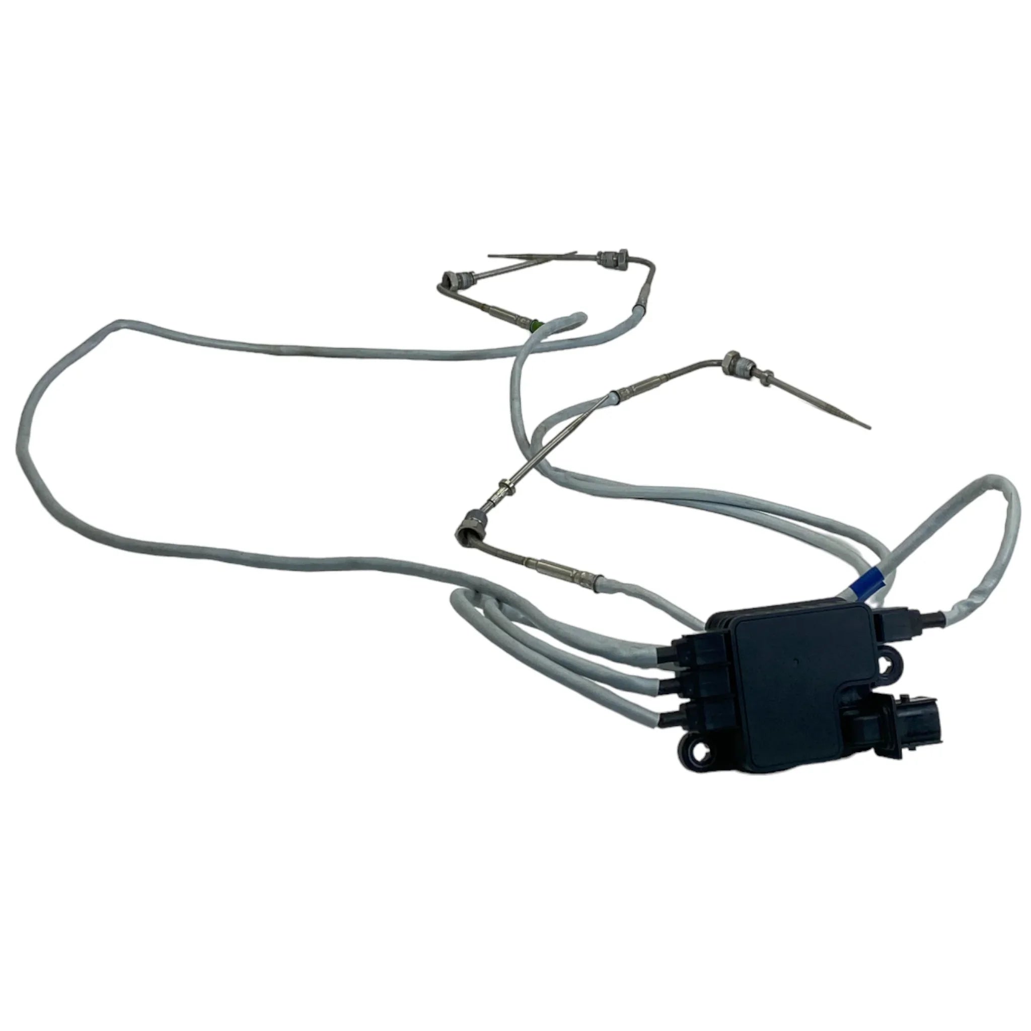 4359194 Genuine Cummins Temperature Sensor