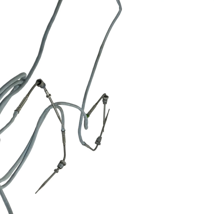 4359194 Genuine Cummins Temperature Sensor