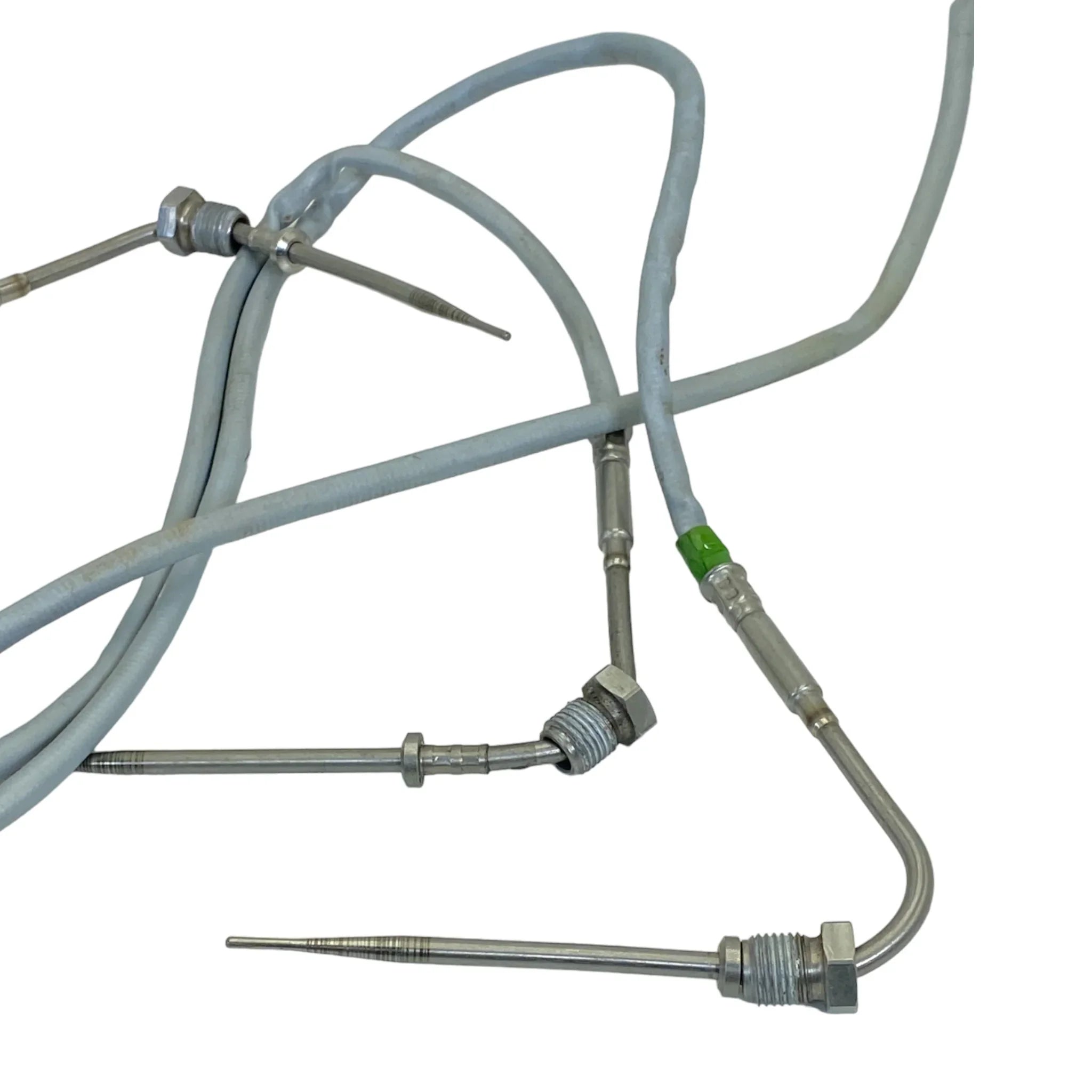 4359194 Genuine Cummins Temperature Sensor