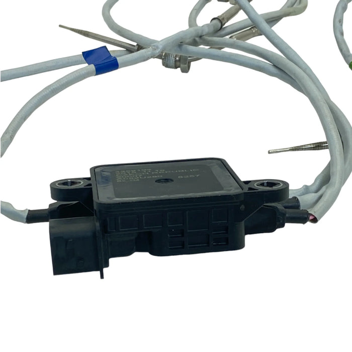 4359194 Genuine Cummins Temperature Sensor