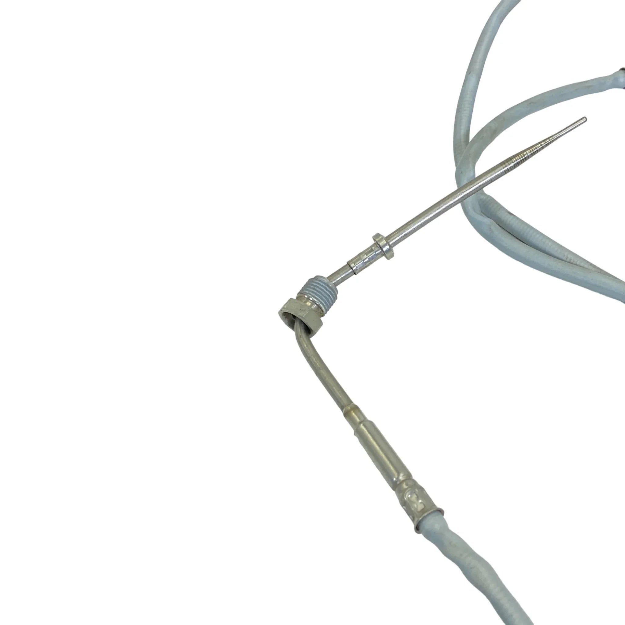 4359194 Genuine Cummins Temperature Sensor