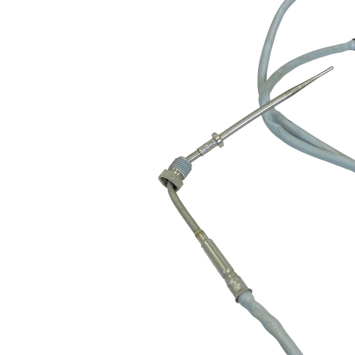 4359194 Genuine Cummins Temperature Sensor