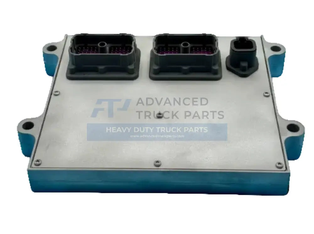4359433RX 2011-2018 Genuine Cummins ISLg and ISX12G Engine Control Module - Engine Control Modules