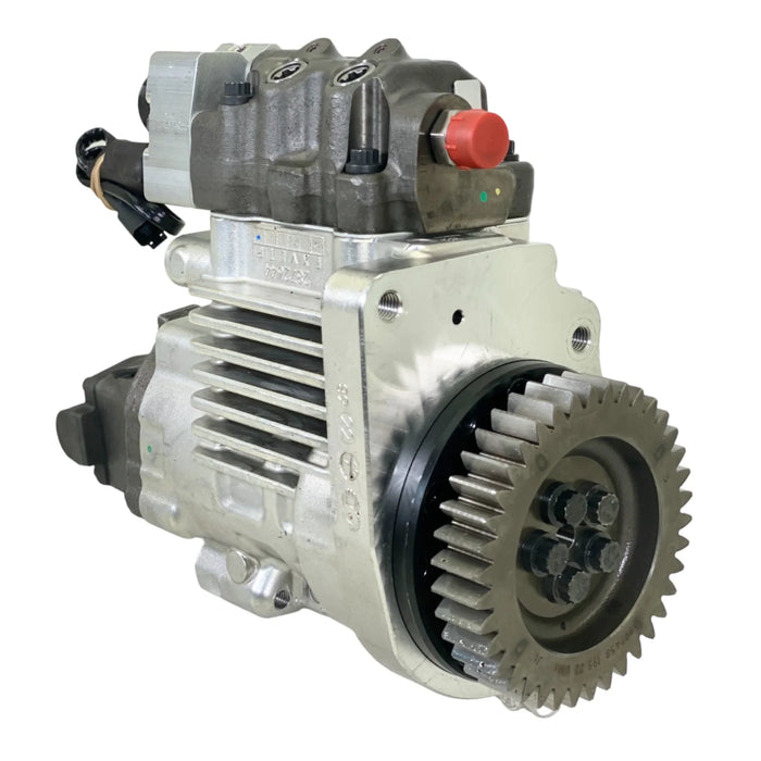 4359487 Genuine Cummins Injection Fuel Pump
