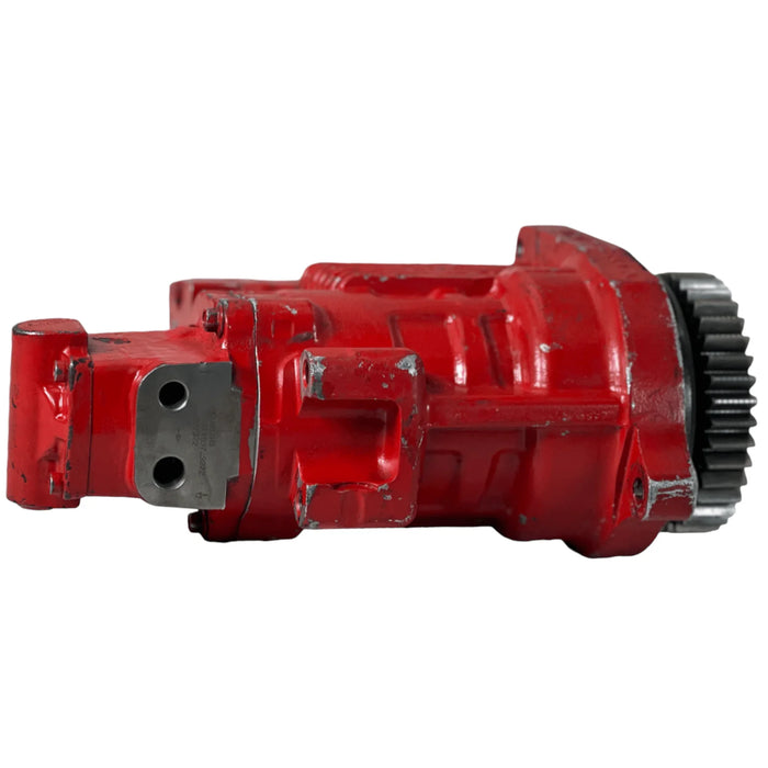 4359489 Genuine Cummins ISX15 Fuel Pump
