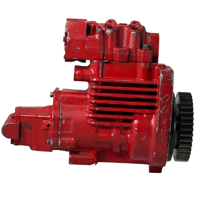 4359489 Genuine Cummins ISX15 Fuel Pump