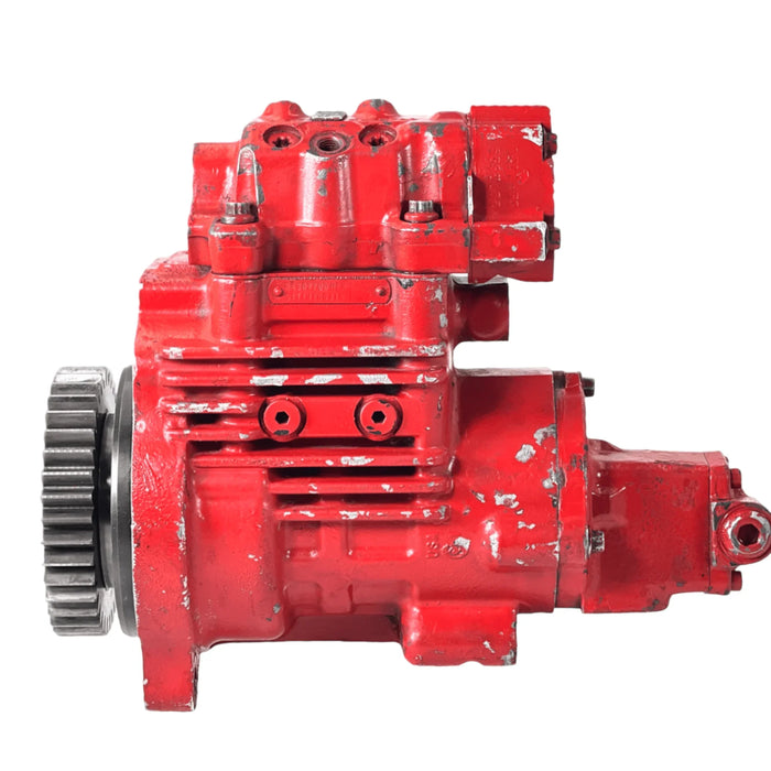 4359489 Genuine Cummins ISX15 Fuel Pump