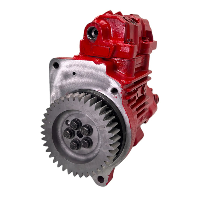 4359489 Genuine Cummins Isx15 Fuel Pump New Take Off