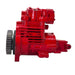 4359489 Genuine Cummins Isx15 Fuel Pump New Take Off