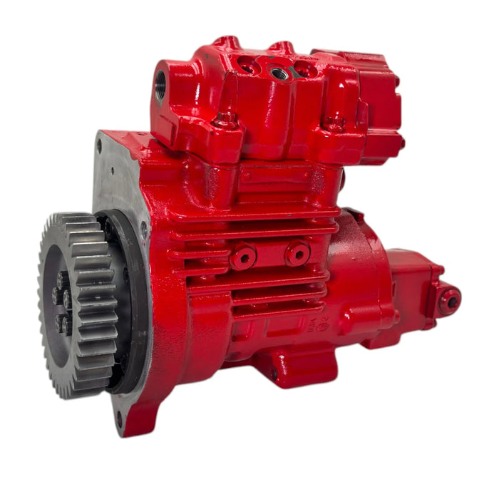 4359489 Genuine Cummins Isx15 Fuel Pump New Take Off