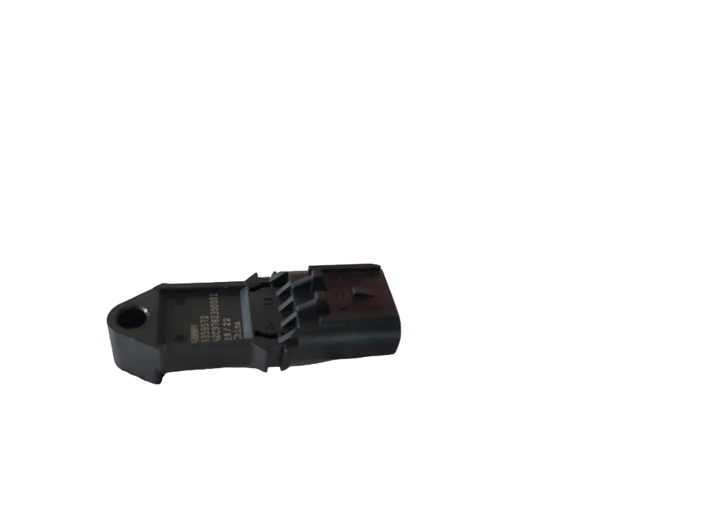 3293106 Genuine Cummins Multi-Purpose Pressure Sensor