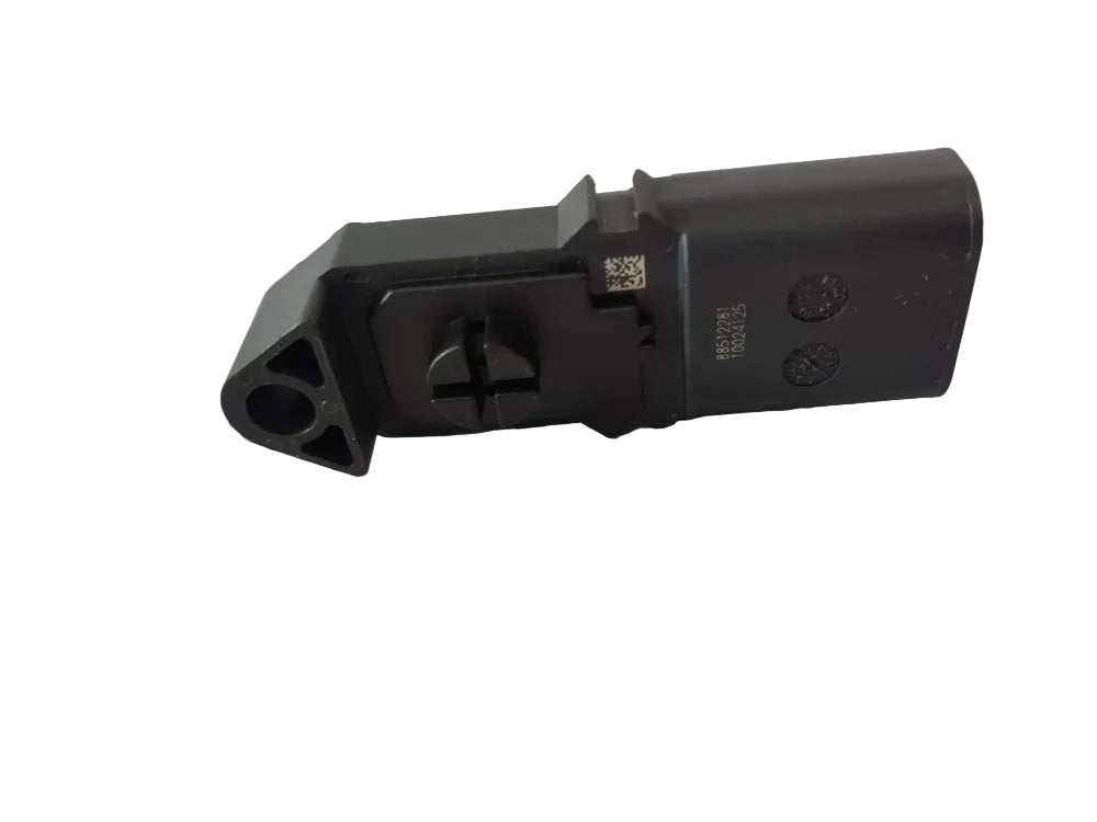 4902720 Genuine Cummins Multi-Purpose Pressure Sensor
