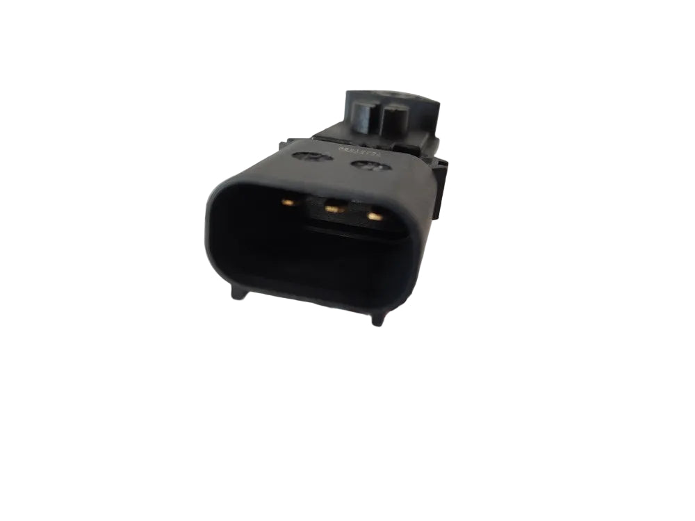 3293106 Genuine Cummins Multi-Purpose Pressure Sensor