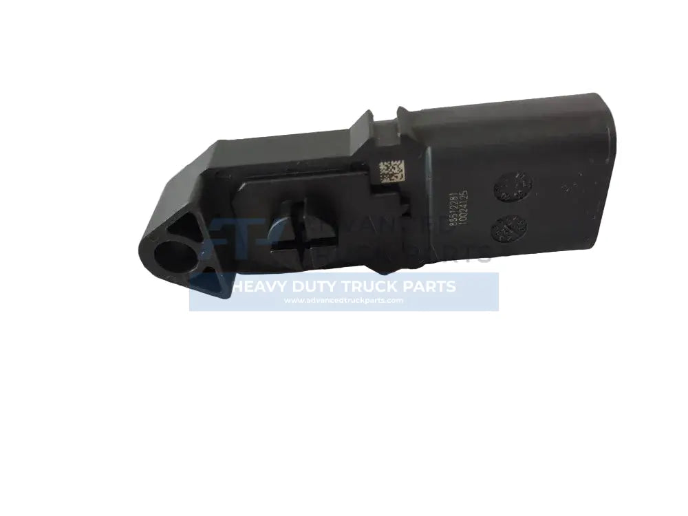 4359572NX Genuine Cummins Multi-Purpose Pressure Sensor