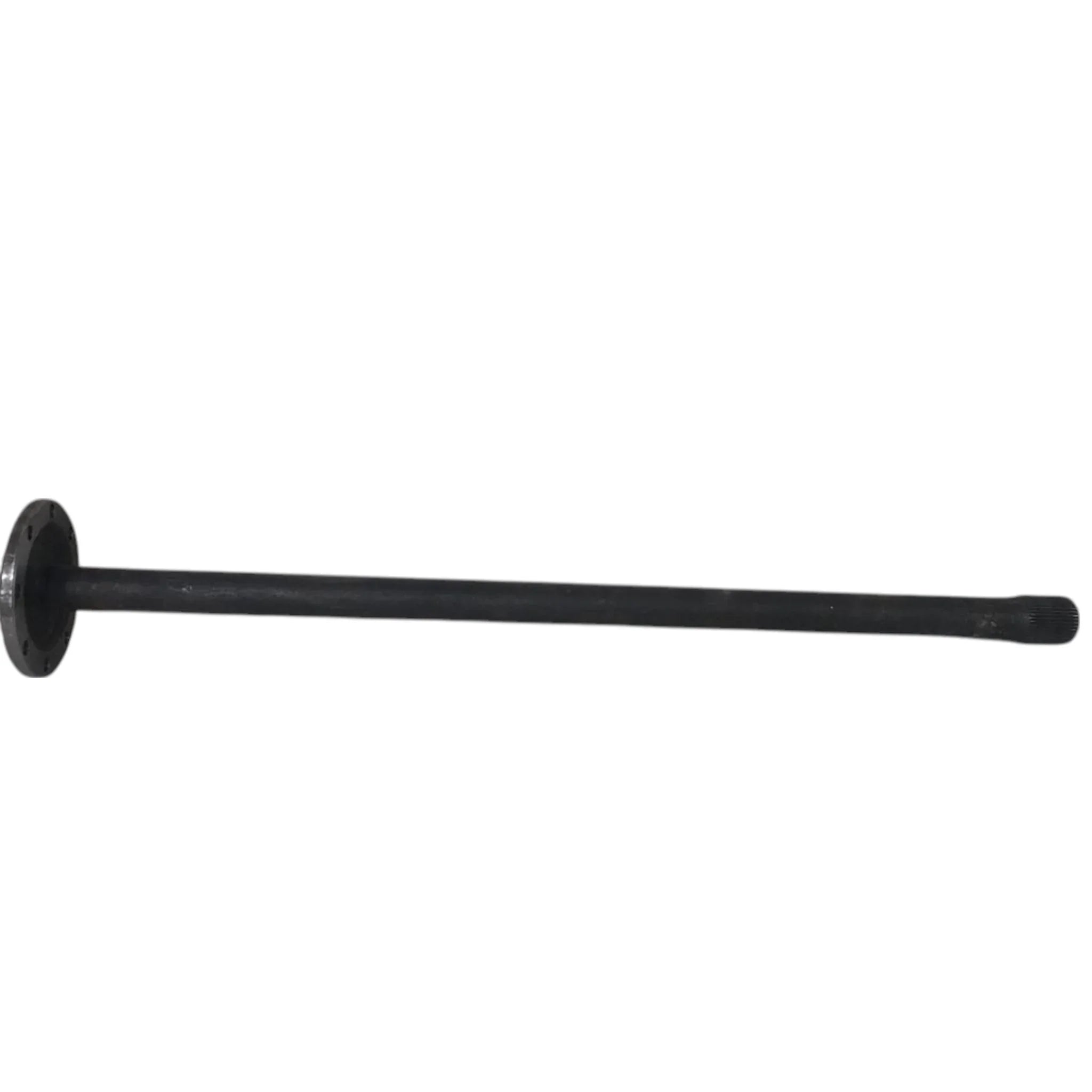 25133693 Genuine Mack Shaft - Truck To Trailer