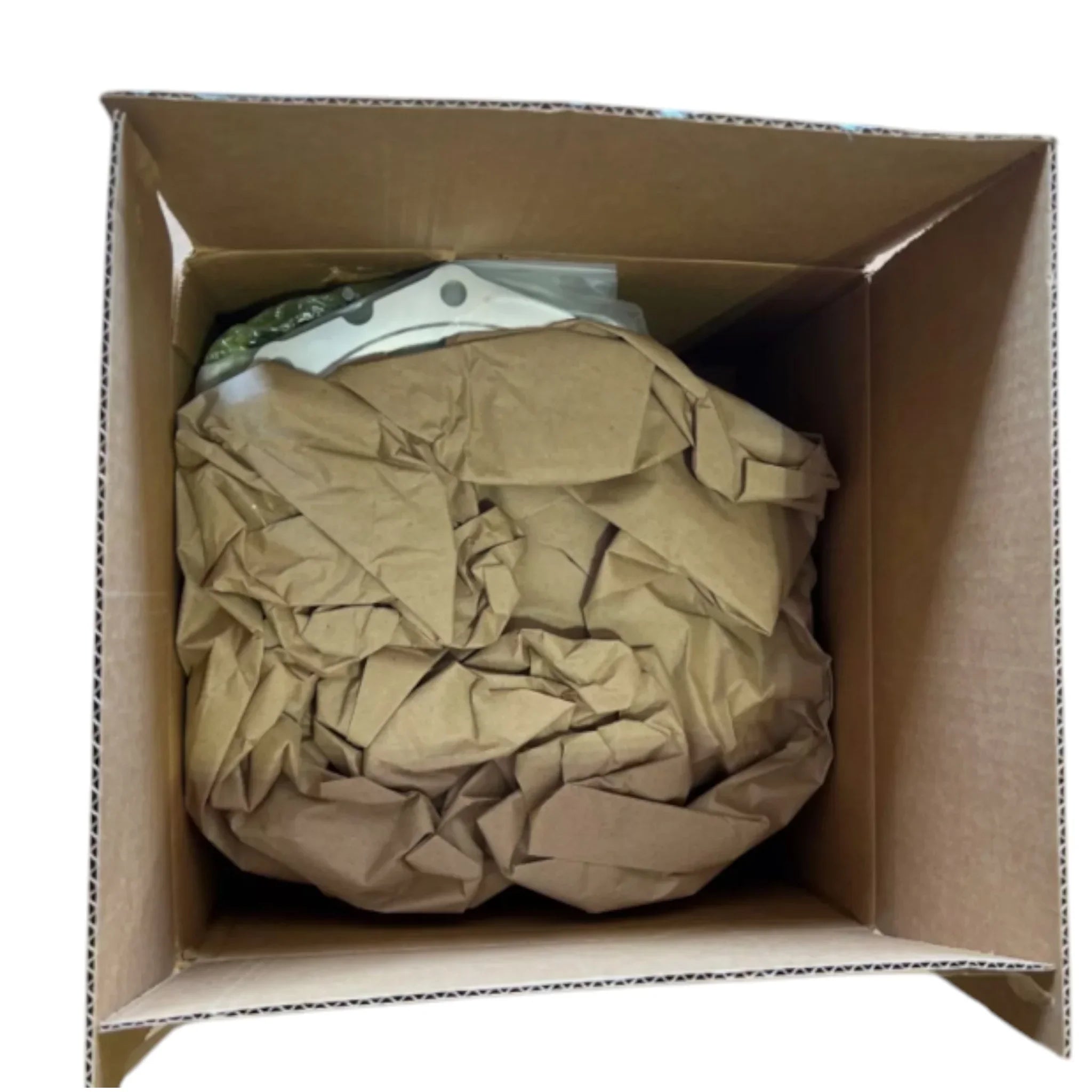 436-1068 CAT CATALYST KIT