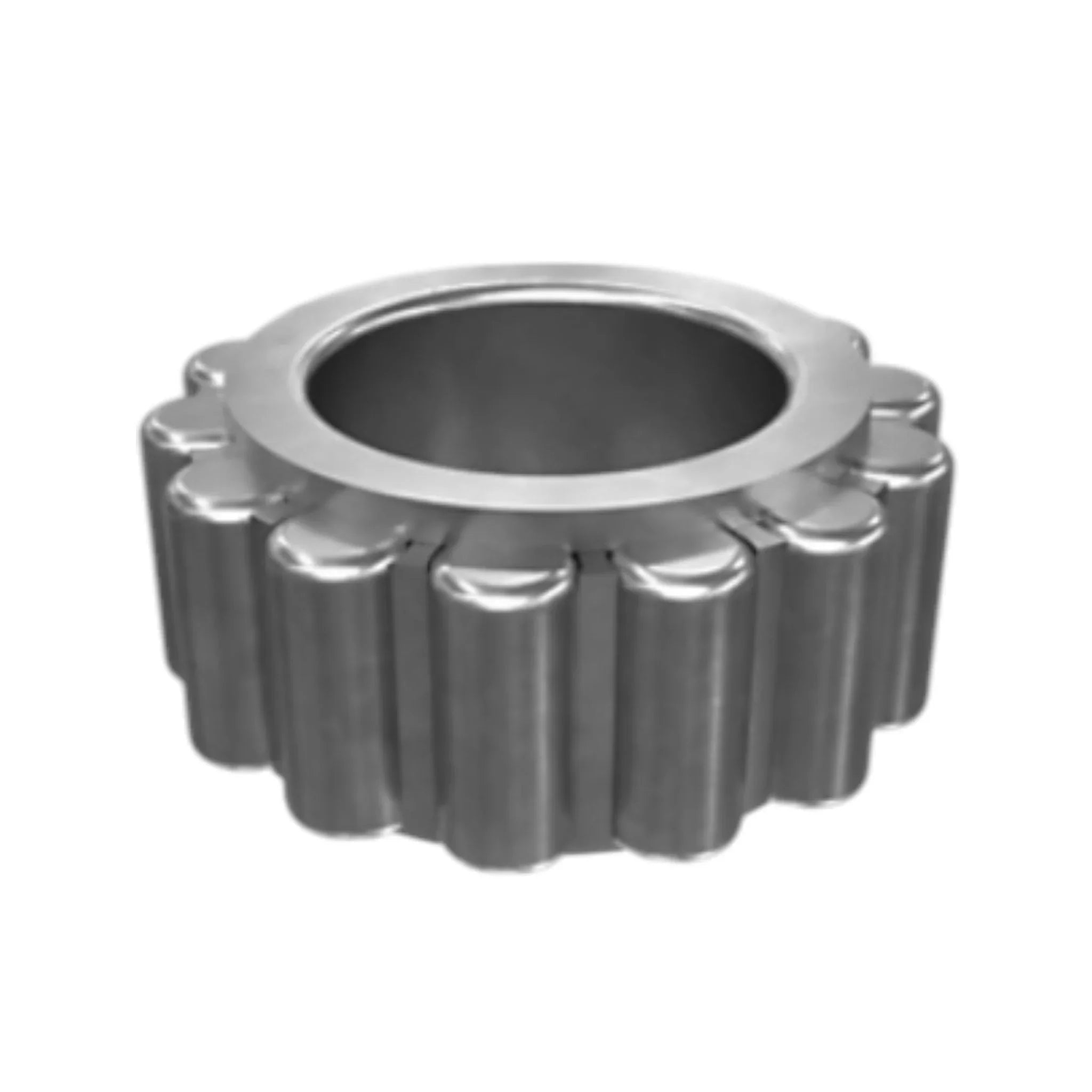 436-2593 CAT 85mm Inside Diameter Roller Bearing