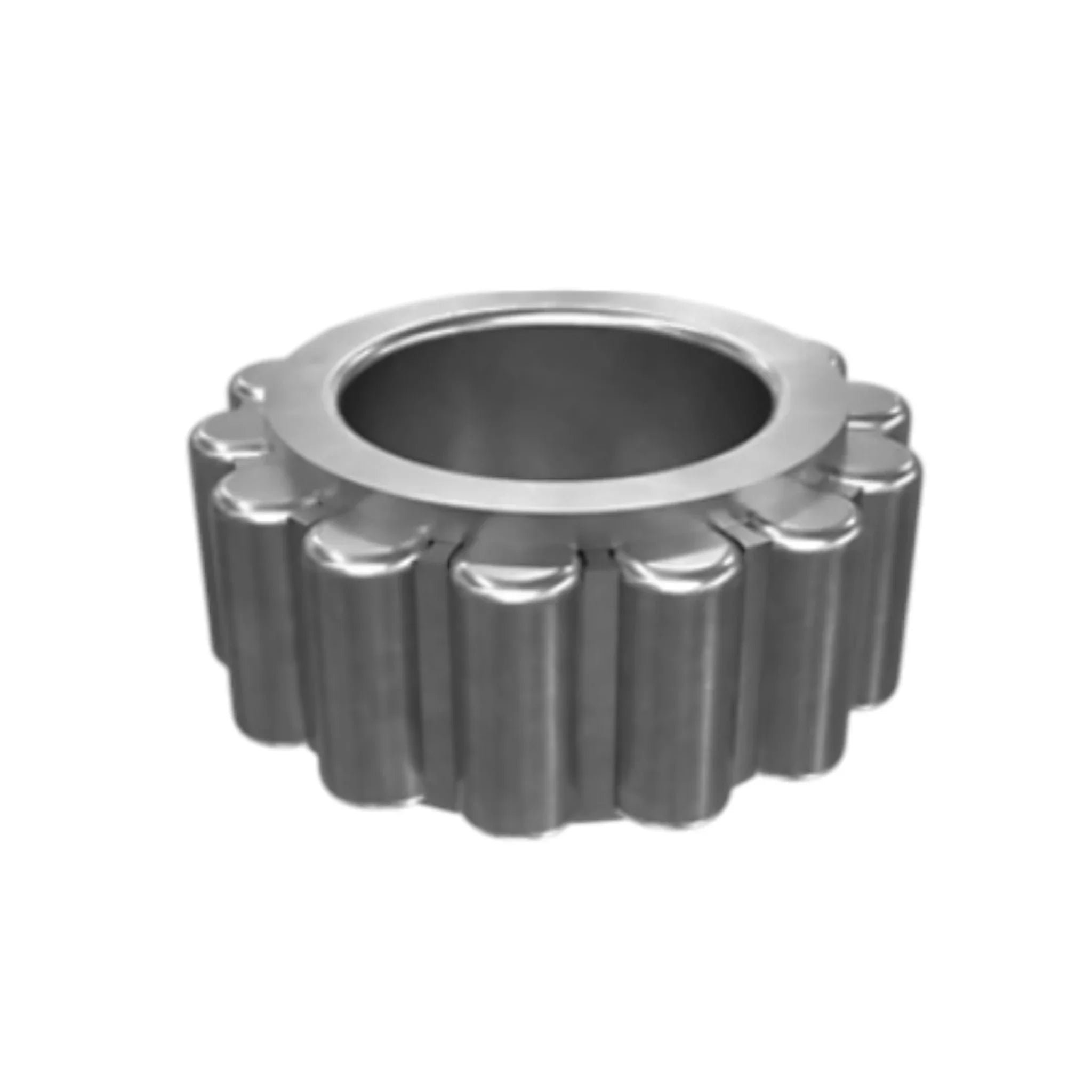 436-2593 CAT 85mm Inside Diameter Roller Bearing
