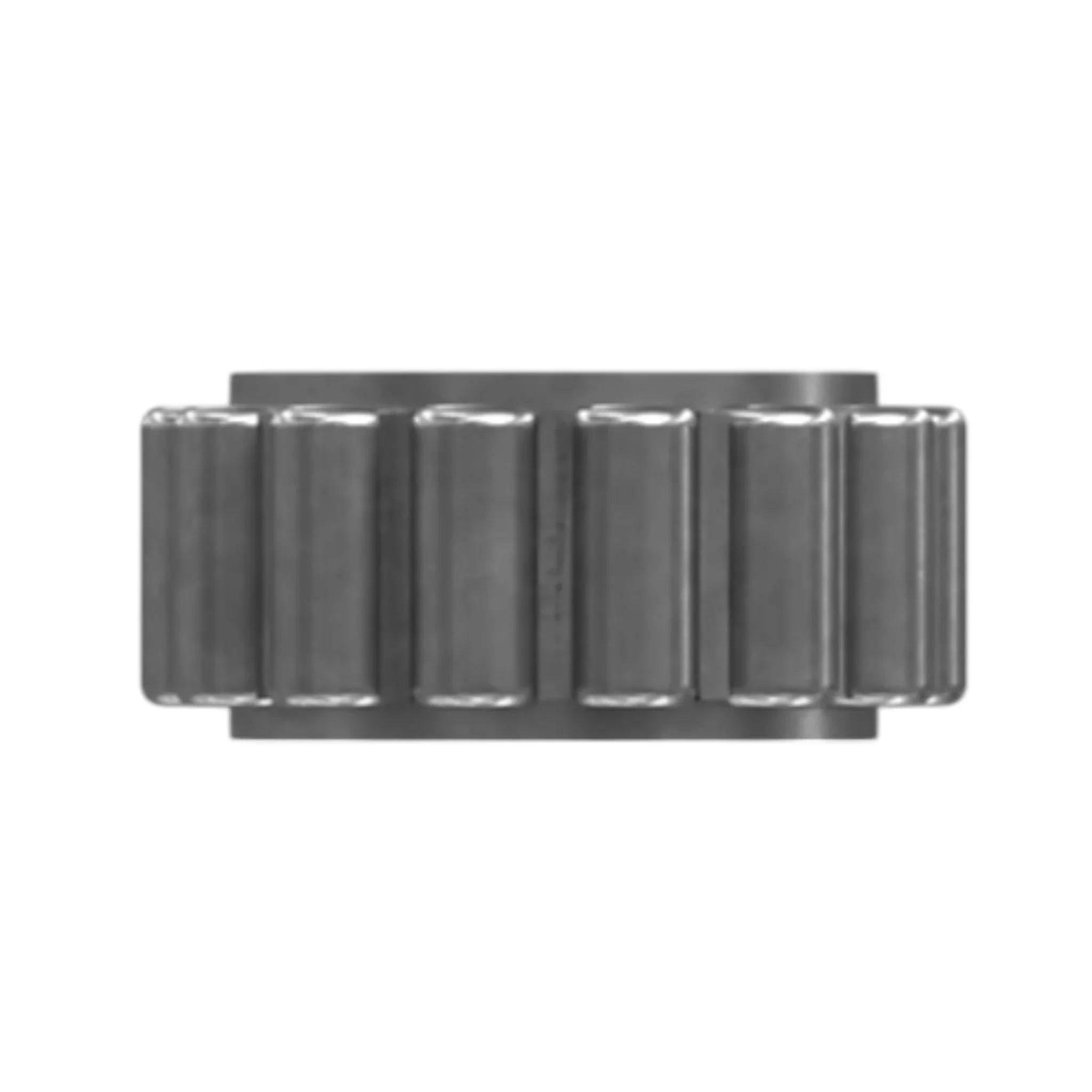 436-2593 CAT 85mm Inside Diameter Roller Bearing