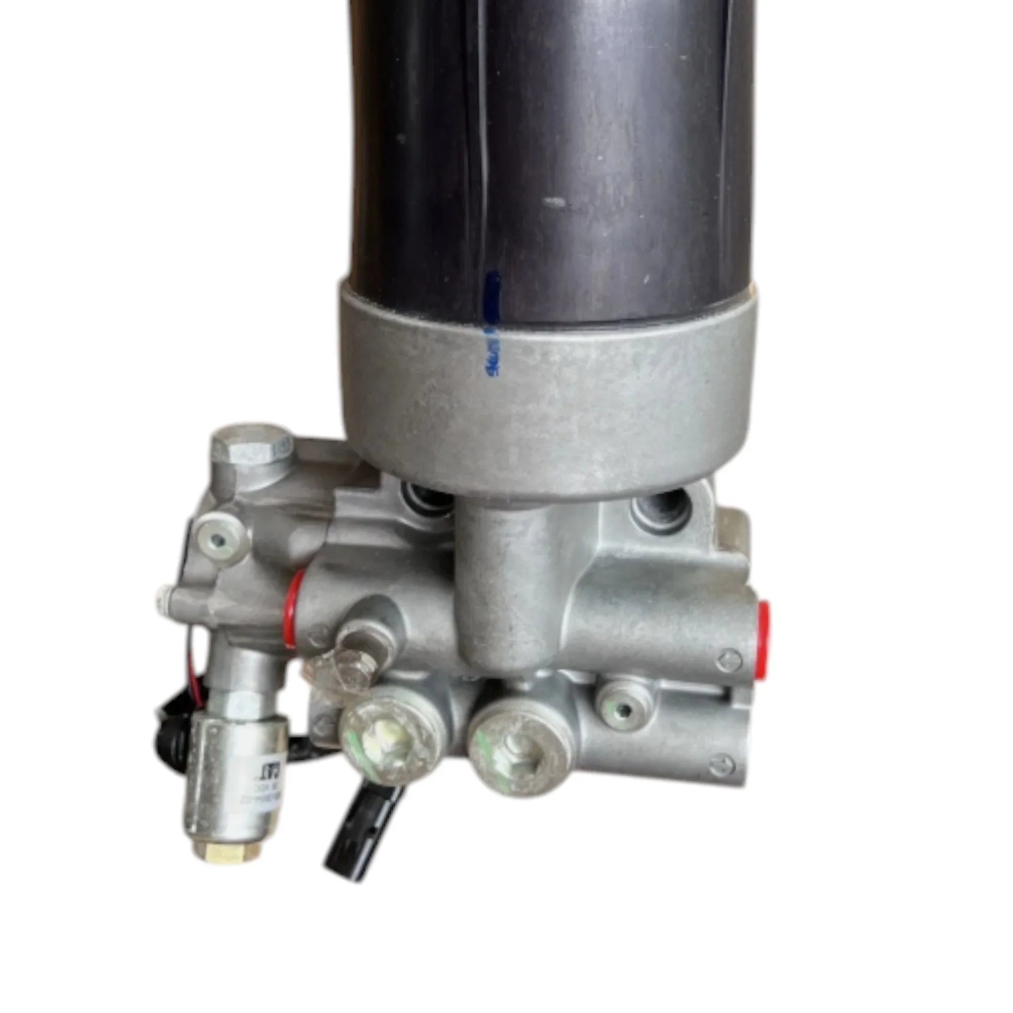 4368032 CAT Fuel Priming Pump