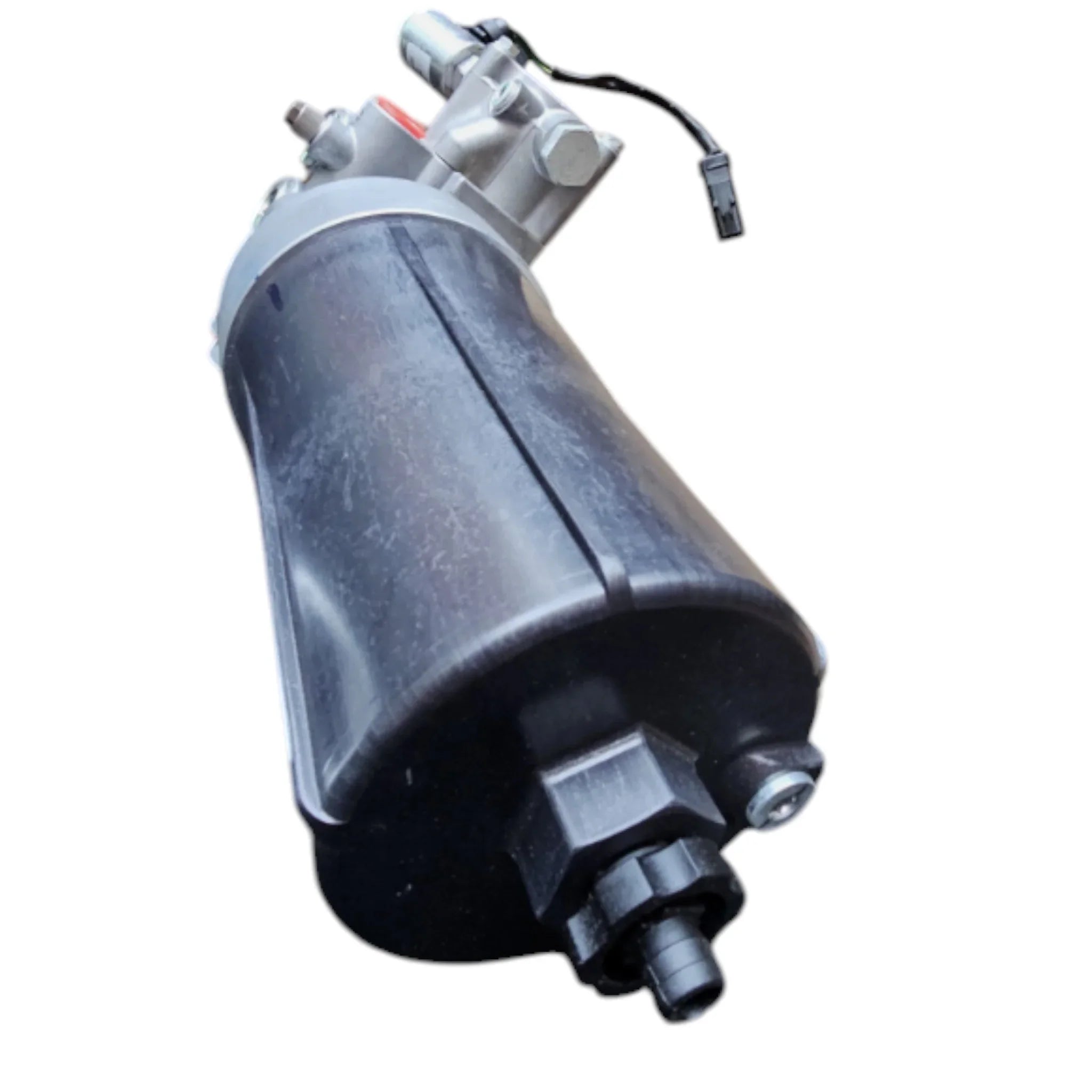 4368032 CAT Fuel Priming Pump