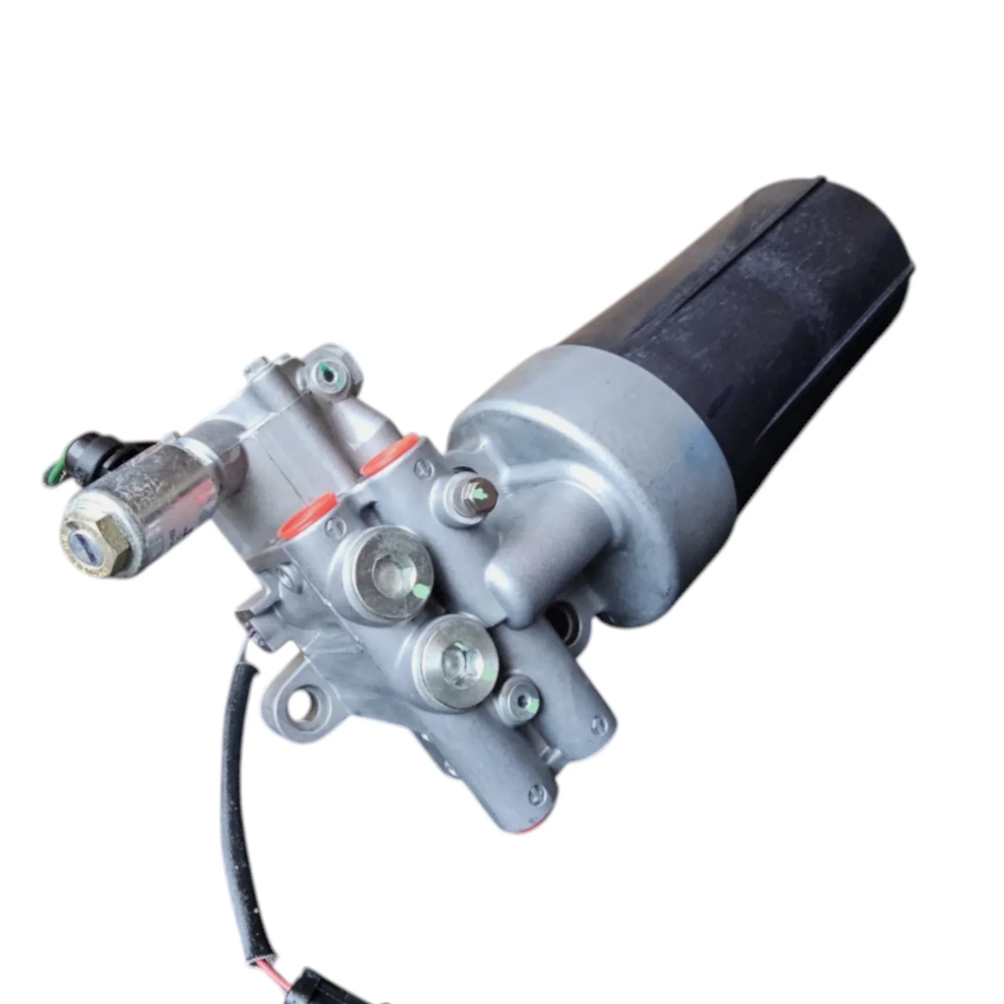 4368032 CAT Fuel Priming Pump