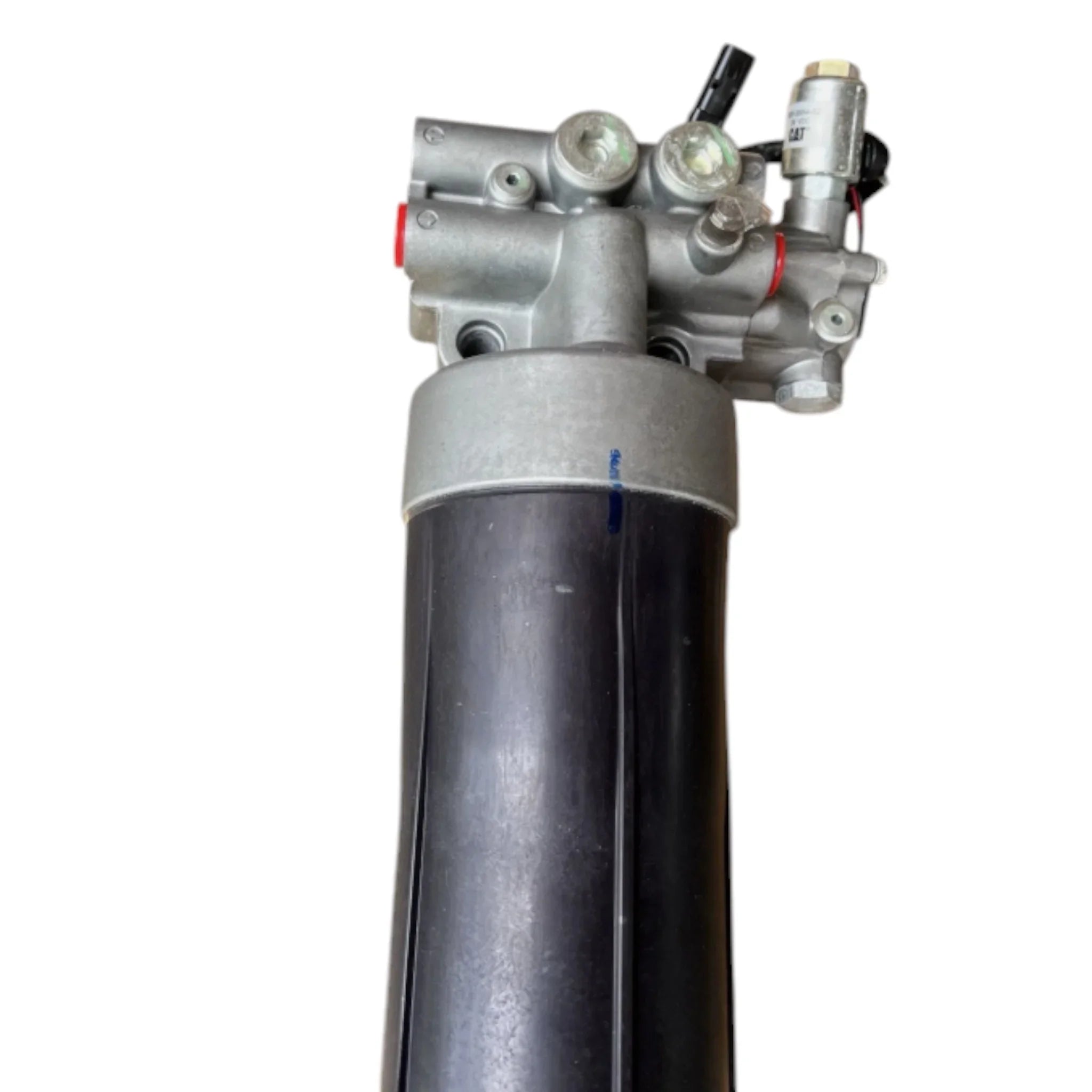 4368032 CAT Fuel Priming Pump