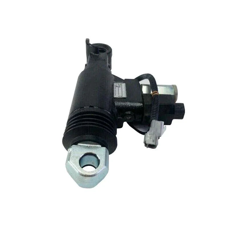 43610-U2230-71 Genuine Nive Swing Lock Cylinder Assembly