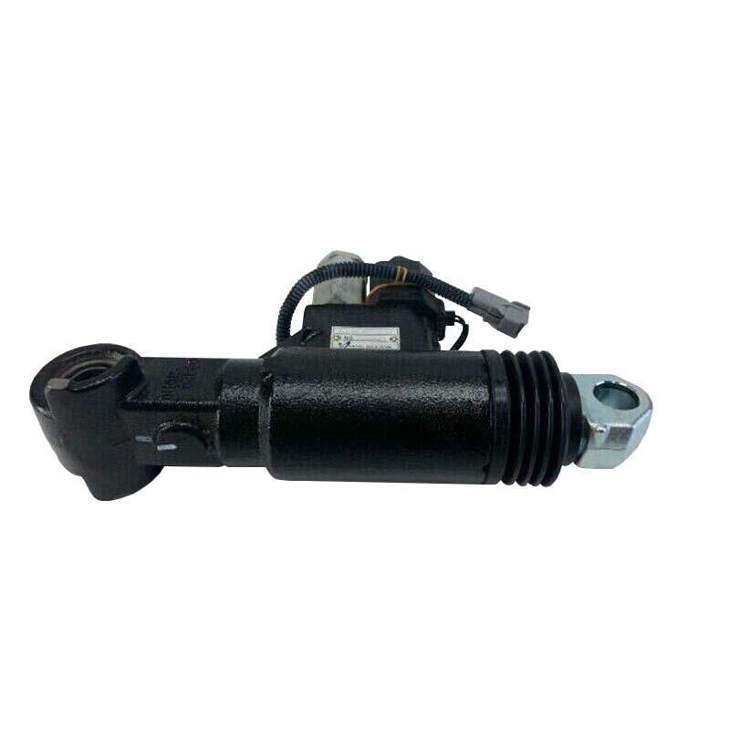 43610-U2230-71 Genuine Nive Swing Lock Cylinder Assembly