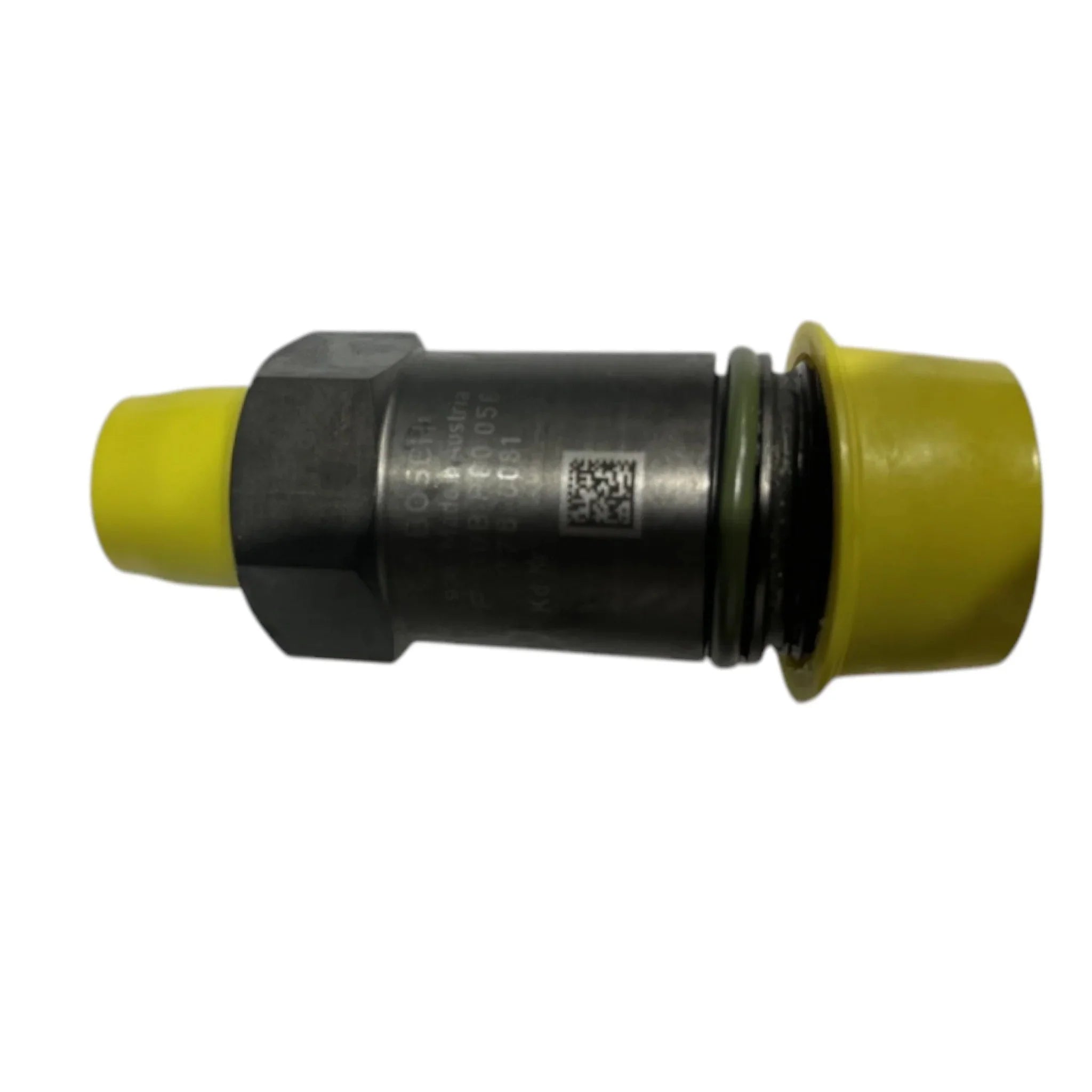 4364727 Cummins Pressure Relief Valve