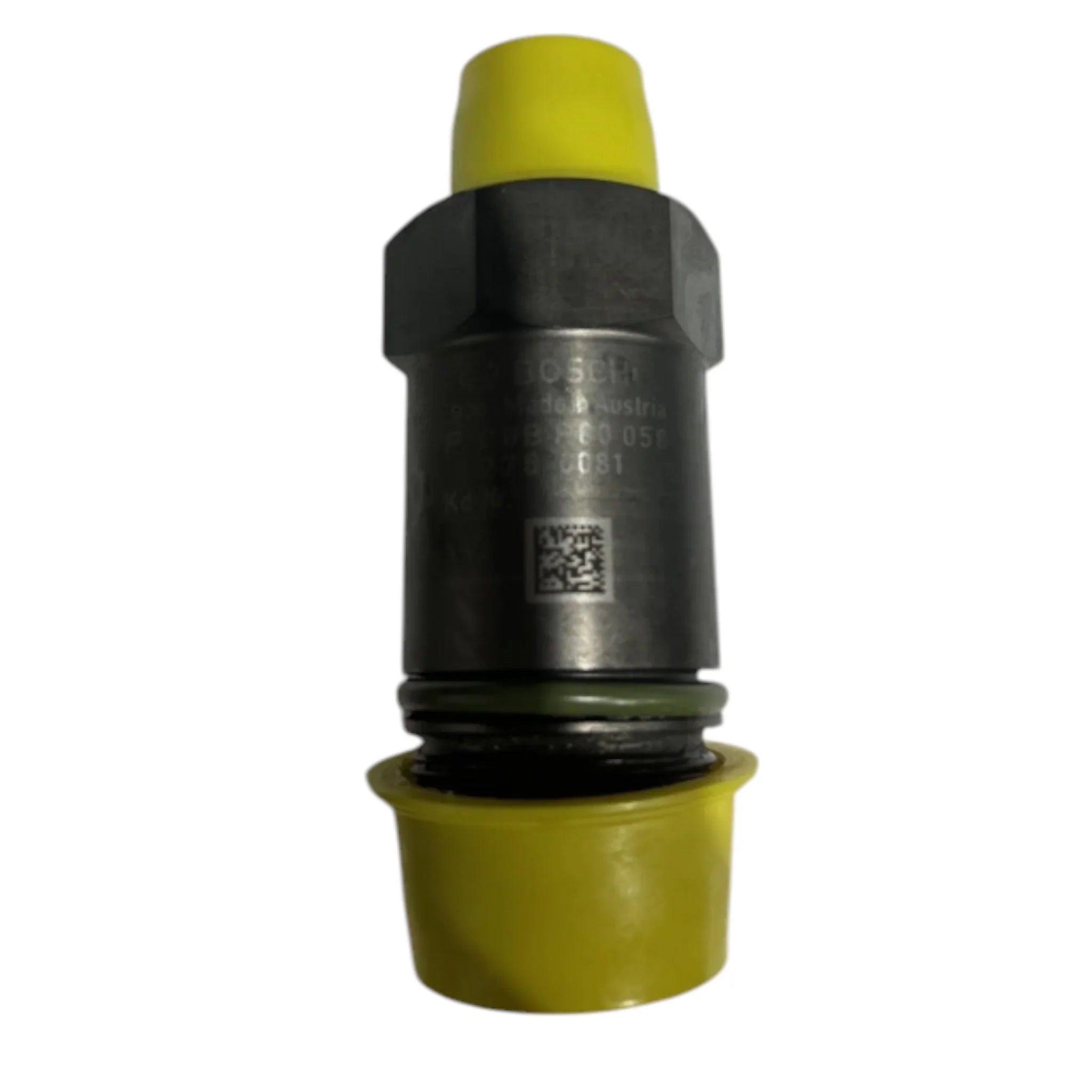 4364727 Cummins Pressure Relief Valve