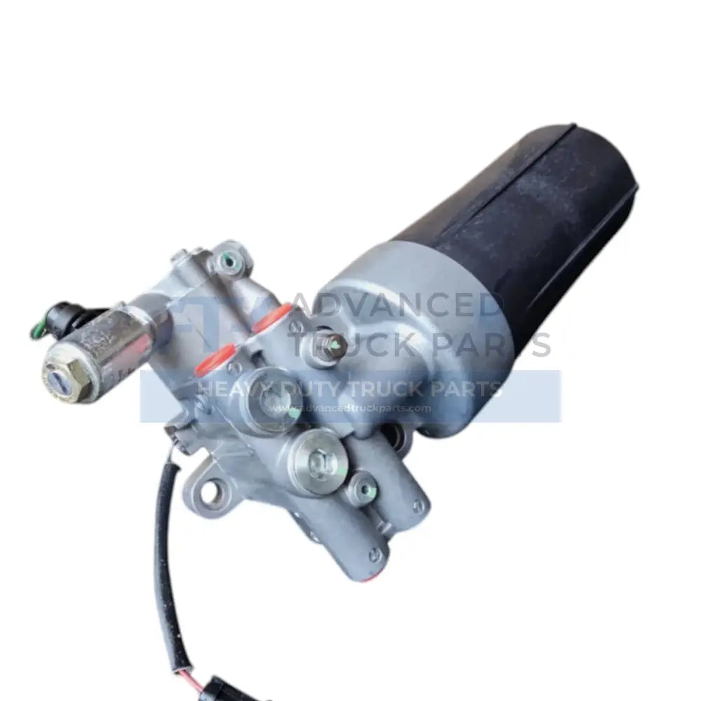4368032 CAT Fuel Priming Pump