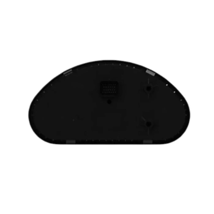 437-2175 Caterpillar Monitor Cont GP