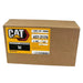 437-2175 Caterpillar Monitor Cont GP