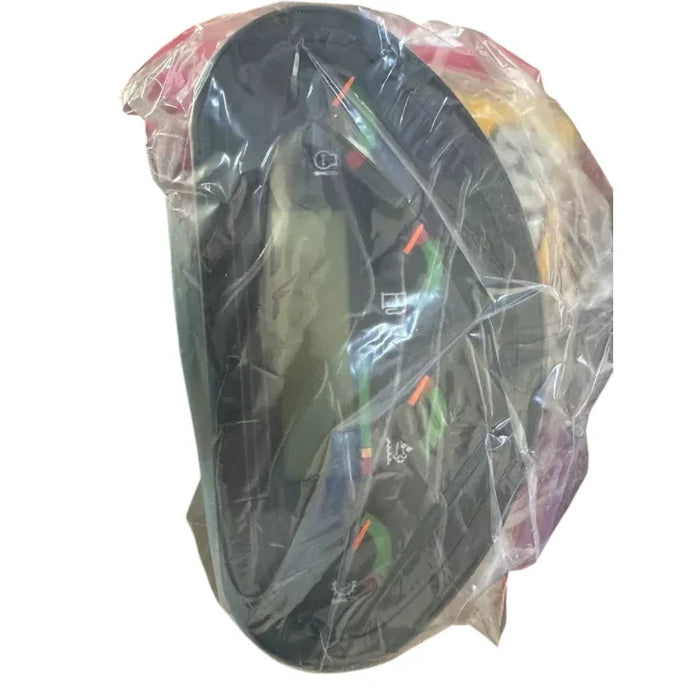 437-2175 Caterpillar Monitor Cont GP