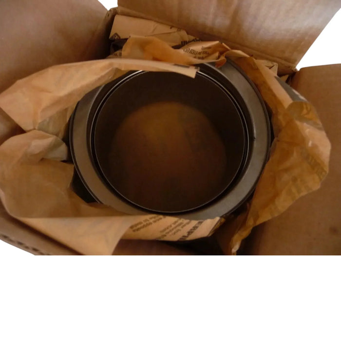 4373038 CAT Long Exhaust Manifold Bellow