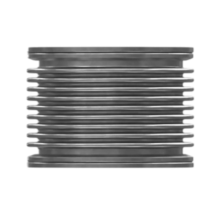 4373038 CAT Long Exhaust Manifold Bellow