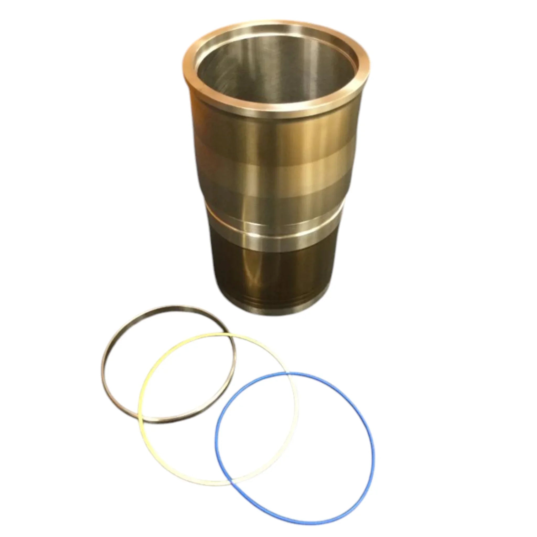 5468985 Genuine Cummins Liner Kit