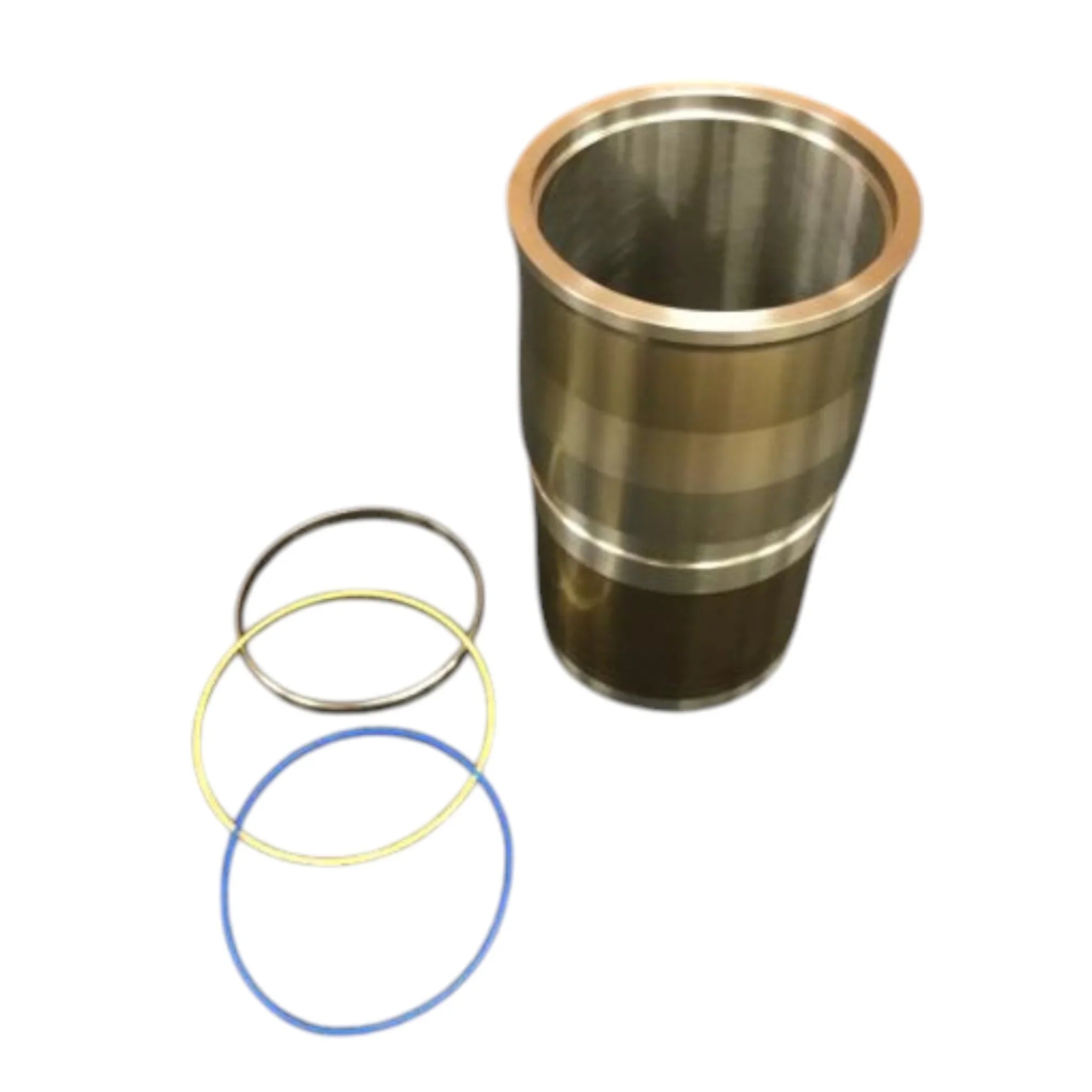 4373362 Genuine Cummins Liner Kit