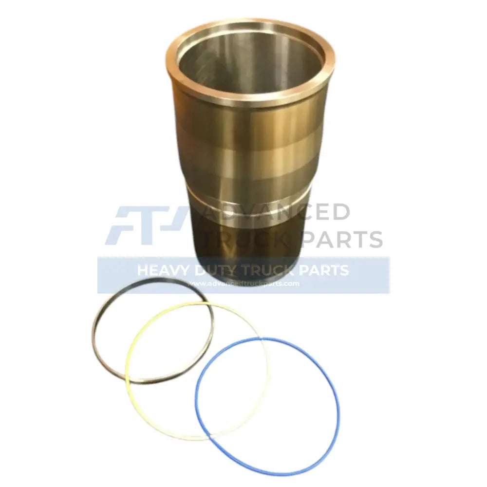 4373362 Genuine Cummins Liner Kit