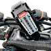 4373989 Genuine Cummins Engine Control Module Wiring Harness