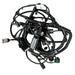 4373989 Genuine Cummins Engine Control Module Wiring Harness