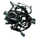 4373989CUM Genuine Cummins Engine Control Module Wiring Harness